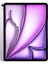 iPad Air 13 M2 repair London