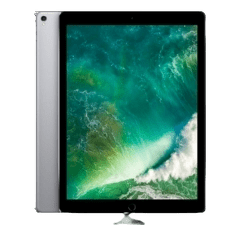iPad Pro 9.7 2016 repair London
