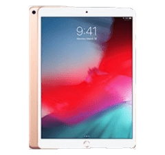 iPad Pro 10.5 2017 repair London