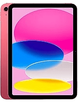 iPad 10.9 2022 screen replacement London