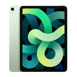 ipad mini repair services