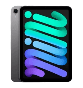 iPad Air screen replacement London