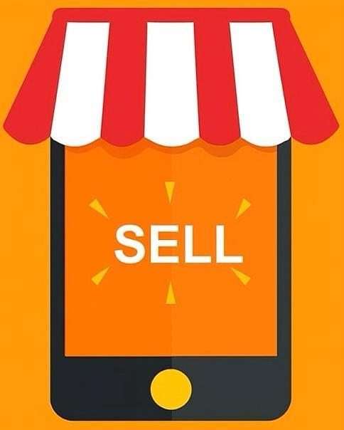 sell your phone at phone expert in london