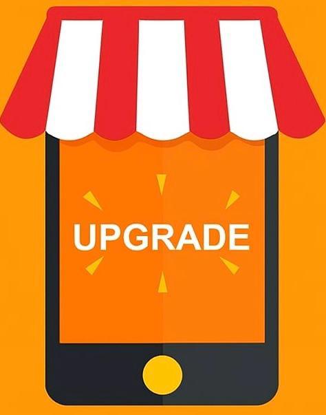 Upgrade your mobile phone at phone expert in London, we have all models of mobiles including iPhone Samsung and others brand at affordable prices
