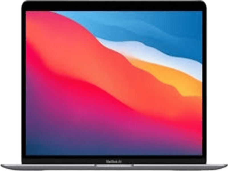 MacBook Repair service