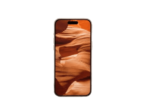 Mobile phone repair service in London